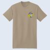 Beefy T® 100% Cotton T Shirt Thumbnail