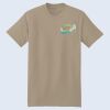 Beefy T® 100% Cotton T Shirt Thumbnail