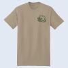 Beefy T® 100% Cotton T Shirt Thumbnail