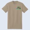 Beefy T® 100% Cotton T Shirt Thumbnail