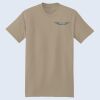 Beefy T® 100% Cotton T Shirt Thumbnail