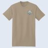 Beefy T® 100% Cotton T Shirt Thumbnail