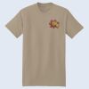 Beefy T® 100% Cotton T Shirt Thumbnail