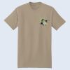 Beefy T® 100% Cotton T Shirt Thumbnail