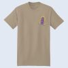 Beefy T® 100% Cotton T Shirt Thumbnail