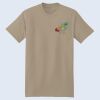 Beefy T® 100% Cotton T Shirt Thumbnail