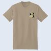 Beefy T® 100% Cotton T Shirt Thumbnail