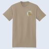 Beefy T® 100% Cotton T Shirt Thumbnail