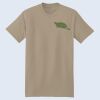 Beefy T® 100% Cotton T Shirt Thumbnail