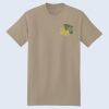 Beefy T® 100% Cotton T Shirt Thumbnail