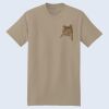 Beefy T® 100% Cotton T Shirt Thumbnail