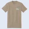 Beefy T® 100% Cotton T Shirt Thumbnail