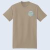 Beefy T® 100% Cotton T Shirt Thumbnail