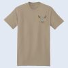 Beefy T® 100% Cotton T Shirt Thumbnail