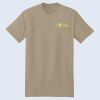 Beefy T® 100% Cotton T Shirt Thumbnail
