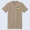 Beefy T® 100% Cotton T Shirt Thumbnail
