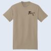 Beefy T® 100% Cotton T Shirt Thumbnail