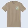 Beefy T® 100% Cotton T Shirt Thumbnail