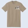 Beefy T® 100% Cotton T Shirt Thumbnail