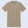 Beefy T® 100% Cotton T Shirt Thumbnail