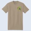 Beefy T® 100% Cotton T Shirt Thumbnail