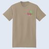 Beefy T® 100% Cotton T Shirt Thumbnail
