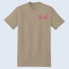 Beefy T® 100% Cotton T Shirt Thumbnail