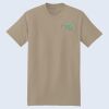 Beefy T® 100% Cotton T Shirt Thumbnail