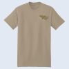 Beefy T® 100% Cotton T Shirt Thumbnail