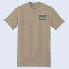 Beefy T® 100% Cotton T Shirt Thumbnail