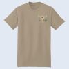 Beefy T® 100% Cotton T Shirt Thumbnail