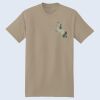 Beefy T® 100% Cotton T Shirt Thumbnail