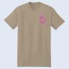 Beefy T® 100% Cotton T Shirt Thumbnail