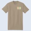 Beefy T® 100% Cotton T Shirt Thumbnail