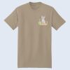Beefy T® 100% Cotton T Shirt Thumbnail