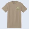 Beefy T® 100% Cotton T Shirt Thumbnail