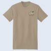 Beefy T® 100% Cotton T Shirt Thumbnail