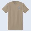 Beefy T® 100% Cotton T Shirt Thumbnail
