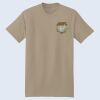 Beefy T® 100% Cotton T Shirt Thumbnail