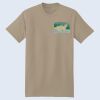 Beefy T® 100% Cotton T Shirt Thumbnail