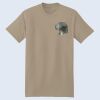 Beefy T® 100% Cotton T Shirt Thumbnail
