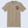 Beefy T® 100% Cotton T Shirt Thumbnail