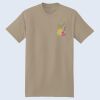 Beefy T® 100% Cotton T Shirt Thumbnail