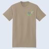 Beefy T® 100% Cotton T Shirt Thumbnail