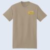 Beefy T® 100% Cotton T Shirt Thumbnail