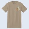 Beefy T® 100% Cotton T Shirt Thumbnail