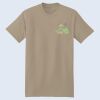 Beefy T® 100% Cotton T Shirt Thumbnail