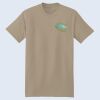 Beefy T® 100% Cotton T Shirt Thumbnail