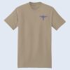 Beefy T® 100% Cotton T Shirt Thumbnail