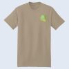 Beefy T® 100% Cotton T Shirt Thumbnail